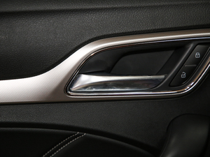 201920T Ԅӳܻ(lin) g