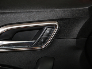 201920T Ԅӳܻ(lin) g