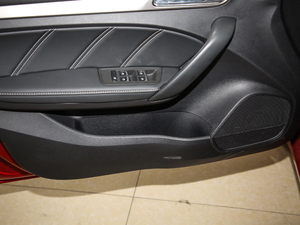 201920T Ԅӳܻ ǰTg