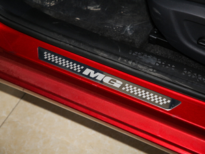 201920T Ԅӳܻ(lin) g