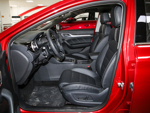 201920T Ԅӳܻ ǰſg