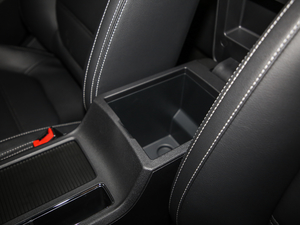 201920T Ԅӳܻ(lin) g