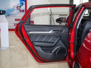 201920T Ԅӳܻ ܇T