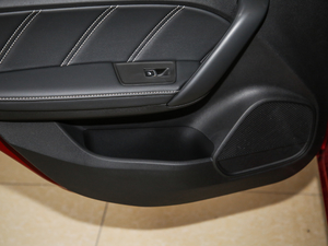 201920T Ԅӳܻ(lin) g