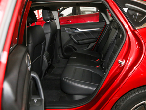 201920T Ԅӳܻ ſg