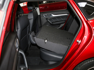 201920T Ԅӳܻ ηŵ