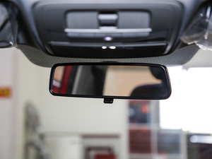 201920T Ԅӳܻ ܇ȺҕR