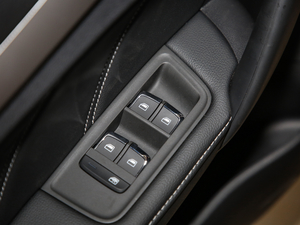 201920T Ԅӳܻ {܇ƅ^	