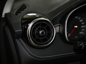 201920T Ԅӳܻ п؅^