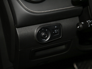 201920T Ԅӳܻ п؅^