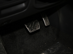 201920T Ԅӳܻ п؅^