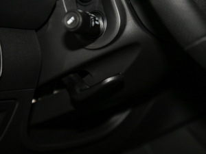 201920T Ԅӳܻ п؅^