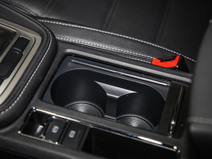 201920T Ԅӳܻ п؅^