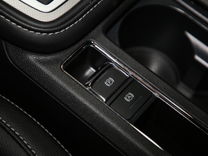 201920T Ԅӳܻ v܇Ƅ