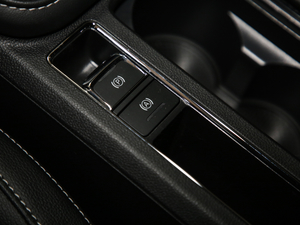 201920T Ԅӳܻ п؅^