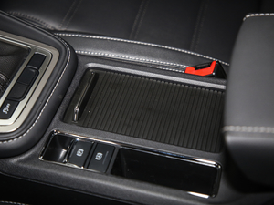 201920T Ԅӳܻ п؅^