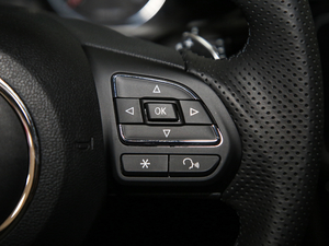 201920T Ԅӳܻ п؅^