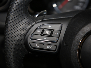 201920T Ԅӳܻ п؅^