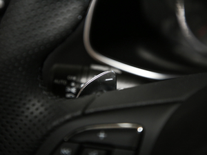 201920T Ԅӳܻ п؅^