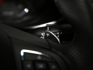 201920T Ԅӳܻ п؅^