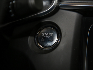 201920T Ԅӳܻ п؅^