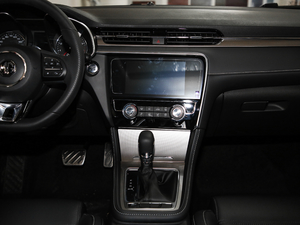 201920T Ԅӳܻ п_