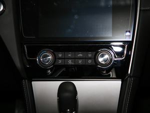 201920T Ԅӳܻ п؅^