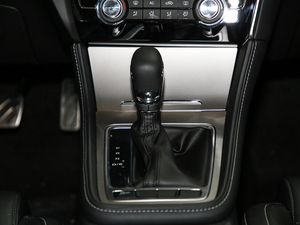 201920T Ԅӳܻ п؅^