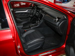 201920T Ԅӳܻ п؅^