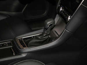 201920T Ԅӳܻ п؅^