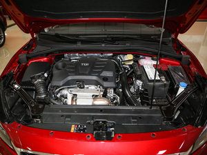 201920T Ԅ(dng)ܻ(lin) 