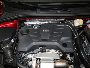 201920T Ԅӳܻ lәC