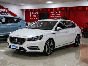 201920T Ԅӳܻ ǰ45