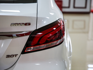 201920T Ԅ(dng)ܻ(lin) β