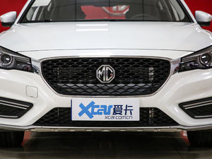 201920T Ԅ(dng)ܻ(lin) оW(wng)