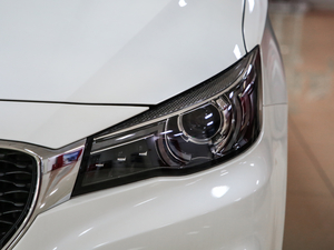 201920T Ԅ(dng)ܻ(lin) 