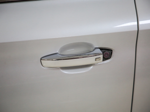 201920T Ԅ(dng)ܻ(lin) {T