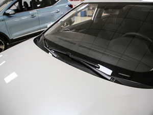 201920T Ԅ(dng)ܻ(lin) ˢ