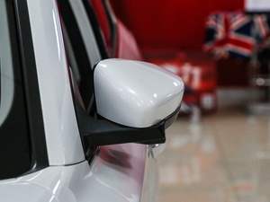 201920T Ԅ(dng)ܻ(lin) ҕR