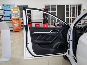 201920T Ԅ(dng)ܻ(lin) {λ܇T