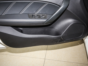 201920T Ԅӳܻ ǰTg