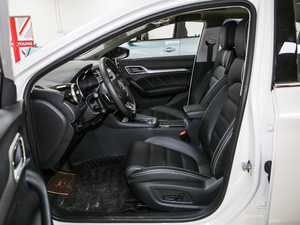 201920T Ԅ(dng)ܻ(lin) ǰſg