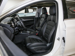 201920T Ԅ(dng)ܻ(lin) {