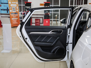 201920T Ԅ(dng)ܻ(lin) ܇T