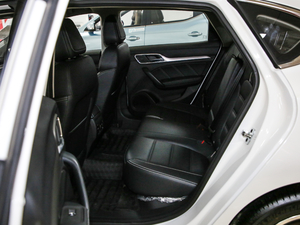 201920T Ԅ(dng)ܻ(lin) ſg