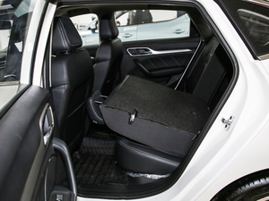 201920T Ԅӳܻ ηŵ