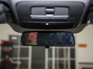 201920T Ԅ(dng)ܻ(lin) ܇(ni)ҕR