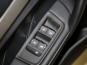 201920T Ԅӳܻ {܇ƅ^	