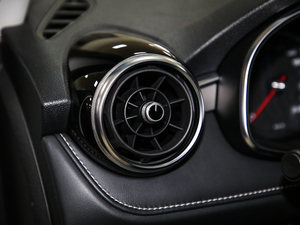 201920T Ԅӳܻ п؅^