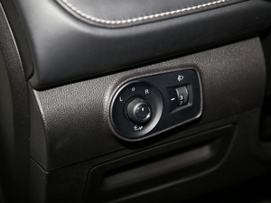 201920T Ԅӳܻ п؅^